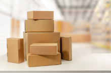 How Packaging Improves Operational Efficiency